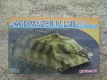 images/productimages/small/Jagdpanzer IV L-48 early P. Dragon 1;72 nw.voor.jpg